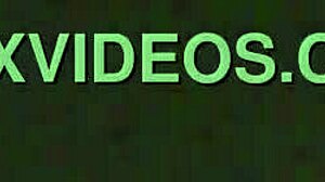 Amateur Bent Over In Doggystyle With Big Tits