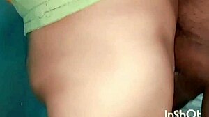 Finally I FUCKED my stepsister in standing position when she was alone in her bedroom.