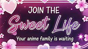 Her Bold Forbidden Fantasy Unleashed