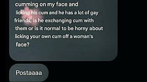 Her Bold Forbidden Fantasy Unleashed