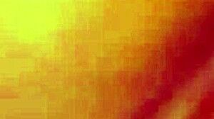 Personal sundaydogood614 update 454 shows my shaved pussy in homemade amateur video from sep 06 2024