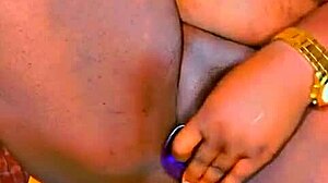 Personal sundaydogood614 update 454 shows my shaved pussy in homemade amateur video from sep 06 2024