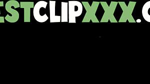 Family sex brings complications yet that hot thrill draws in babes craving cock from daddy uncle or father-in-law in wild deepthroat sessions