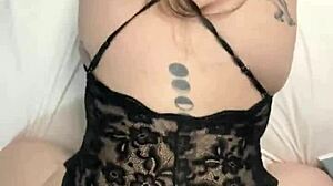 ever wondered about fingering a latina's pussy while slipping into her ass too?