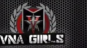 blonde slut kay lovely is so lovely at pleasing that huge cock