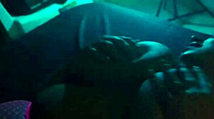 Sensual girl, you ready to suck this big cock deepthroat style?