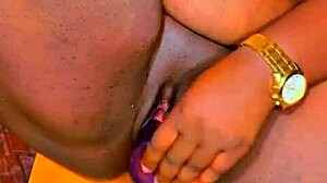 Personal sundaydogood614 update 454 shows my shaved pussy in homemade amateur video from sep 06 2024