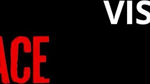 Amateur Big Tits Latina Babe Gets Rough Deepthroat Face Fucking After Beach Foreplay Domination