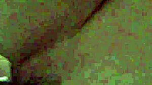 Amateur Bent Over In Doggystyle With Big Tits