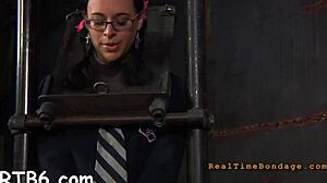 free sadomasochism site with rough blowjob and doggystyle fucking