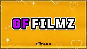 Lesbian companions dive into steamy sex in scene 1 with pornstars McKenzie Lee and Gracie Gates!