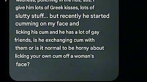 Her Bold Forbidden Fantasy Unleashed