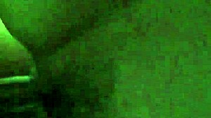 Amateur Bent Over In Doggystyle With Big Tits