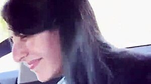 Feeling Thrilled On Beach Day With Venom Evil And Kaitlyn Katsaros Teaser