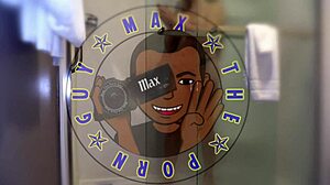 Emma explores behind-the-scenes adventures in Season 4's narrative journey.