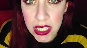 tu hermanastra gets all hot from your nudes and comes at ya with that plug in her big ass for roleplay argentina p2, ya know?