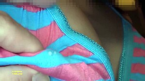 Uncensored Japanese Wife With Big Tits Milks In Sexy Cosplay Toys