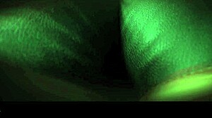 Mixed wrestling ring submission... i mean, like, totally dominating in the ring with holds and pins that make 'em tap out fast.