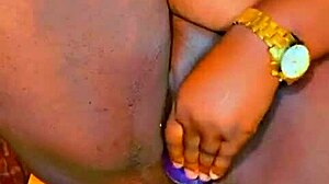 Personal sundaydogood614 update 454 shows my shaved pussy in homemade amateur video from sep 06 2024