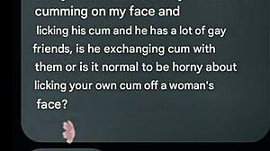 Her Bold Forbidden Fantasy Unleashed