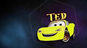 novinha shows tits and pussy while snacking at mcdonalds outdoors