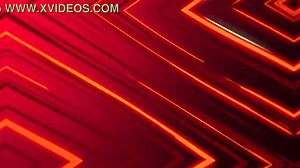 Personagens da família sacana, ready for some wild anal sex action?