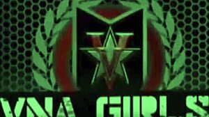 Shaved Pussy Penny Pax in Fucking Blowjob Brunette Deepthroat Redhead Shaved Pussy Action