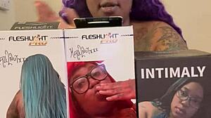 hey check out hazelnutxxx with those shabrim sex toys ready to buy now