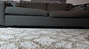 Maisy a Oral Left 2 with Hardcore Sucking Bbw Blowjob Choking Deepthroat Fat Gagging Penis Pussy Skinny Bold Beauty Action