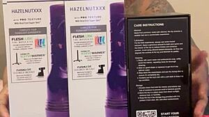 hey check out hazelnutxxx with those shabrim sex toys ready to buy now