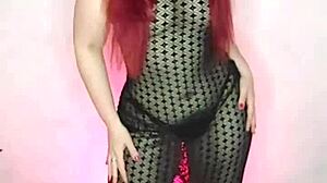 tu hermanastra gets all hot from your nudes and comes at ya with that plug in her big ass for roleplay argentina p2, ya know?