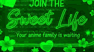 Her Bold Forbidden Fantasy Unleashed