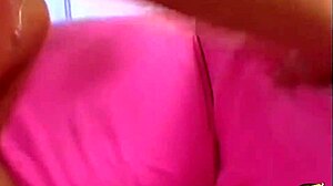 georgia peach is another sexy girl loving rough anal doggystyle with cum in mouth