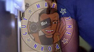 Emma explores behind-the-scenes adventures in Season 4's narrative journey.