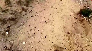 Home video with story and conversations. 😊 Sharing casual moments together.