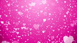 Will This Sexy Hippie Chick Make Him Cum Inside Her Perfect Ass Using Thick Cock