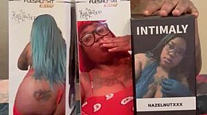 hey check out hazelnutxxx with those shabrim sex toys ready to buy now