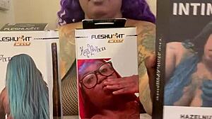 hey check out hazelnutxxx with those shabrim sex toys ready to buy now