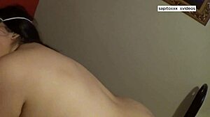 Dialogic Mi amiga, you know how much you love sucking that verga deep and quick in the bedroom