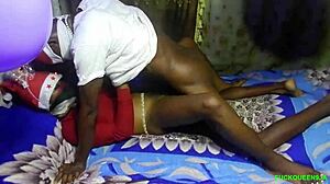 Whoa, getting that massive BBC creampie on Christmas Day was insane! Homemade fucking with young vibes and holiday cheer 🎄🍆💦