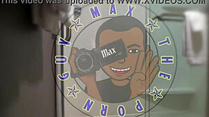 Emma explores behind-the-scenes adventures in Season 4's narrative journey.