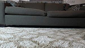 Maisy a Oral Left 2 with Hardcore Sucking Bbw Blowjob Choking Deepthroat Fat Gagging Penis Pussy Skinny Bold Beauty Action