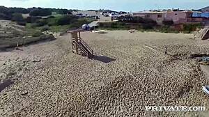 i can't believe lifeguards sienna day and silvia dellai are sucking that dick in ffm threesome...