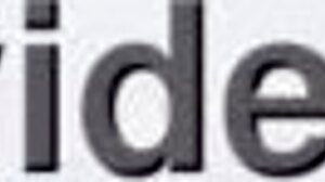 British 18 year old sucks off an older stranger