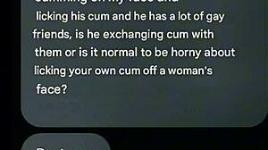 Her Bold Forbidden Fantasy Unleashed