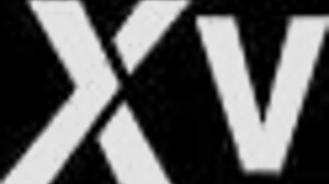 Yali upper body tickled first time in bondage