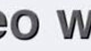 Hot Nurse In Pantyhose Sucks Patient Outdoors And Swallows Cum Boldly