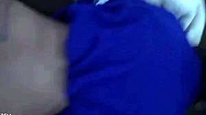 so, you're fucking your delicious skinny tattooed roomie like that?