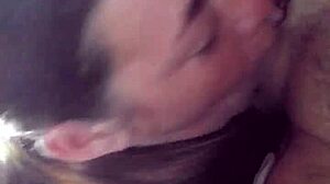 Video Recorded On December 19, 2016