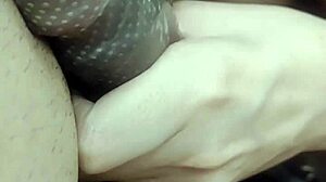 Beautiful Office Secretary With Tight Pussy Gets Fucked By Boss In Rough Cowgirl Riding And Doggystyle Action